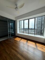 Lincoln Suites (D11), Condominium #574739701
